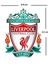 Set liverpool mix for sale  LIVERPOOL