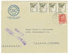 P4485 espana guerra usato  Milano