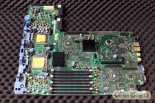 Placa-mãe Dell JR815 0JR815 PowerEdge 2950 II placa de sistema geração 2, usado comprar usado  Enviando para Brazil