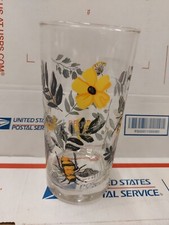 Tall 16.3oz bees for sale  Richland