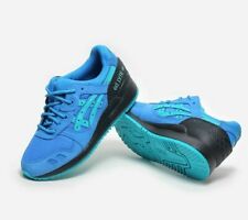 Asics gel lyte d'occasion  Nancy-