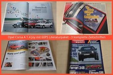 Pel corsa joy gebraucht kaufen  Deutschland
