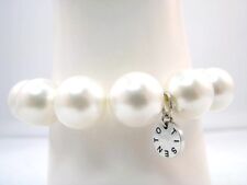 Sento armband muschelkern gebraucht kaufen  Ratingen