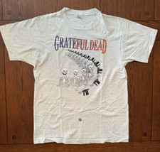 Grateful dead vintage for sale  Saint Cloud