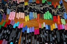 Marcadores de tinta clássicos estilo antigo STAMPIN UP Stampin Write - Frete combinado, usado comprar usado  Enviando para Brazil