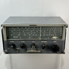 Spares eddystone ec10 for sale  ELY