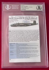 Doolittle raiders wwii for sale  New York