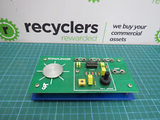 Electronics strain gauge for sale  BRIERLEY HILL