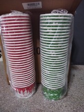 Nitial 180 pcs. for sale  McMechen