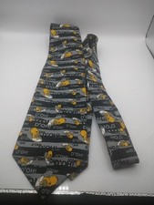 Simpsons homer simpson for sale  CHESTERFIELD