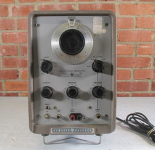Square wave generator for sale  Santa Barbara