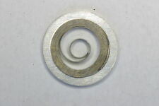Mainspring ressort muelle usato  Selargius