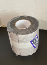 Floor tiles peel for sale  Cincinnati
