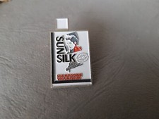 Pin mode marque d'occasion  Messigny-et-Vantoux