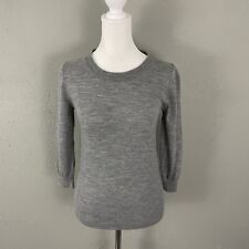 J.crew womens tippi for sale  Carleton