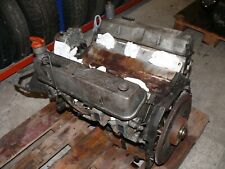 Landrover rangerover classic gebraucht kaufen  Ermsleben