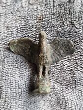 Roman bronze 2nd for sale  WIGAN
