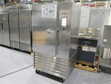 2019 traulsen tbc13 for sale  Savage