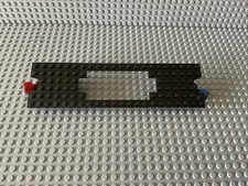 Lego untergestell schwarz gebraucht kaufen  Amelinghausen