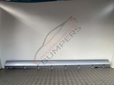 Jaguar type x202 for sale  WEDNESBURY