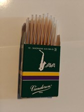 Vandoren java alto for sale  Lithia