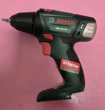 Bosch akku schrauber gebraucht kaufen  Georgsmarienhütte