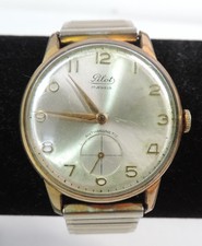Pilot jewel gold for sale  MAIDENHEAD