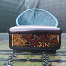 Boîte japon art d'occasion  Steenwerck