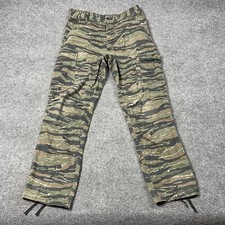 Tiger stripe camo for sale  Lockport