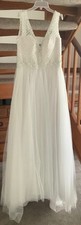Morilee madeline gardner for sale  BURY
