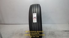 Gomme usate 295 usato  Comiso