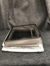Mpk skylight vision for sale Mpk skylight vision for sale  WIRRAL