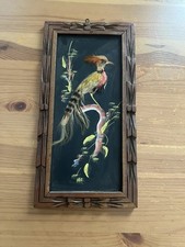 Vintage mexican bird for sale  New York