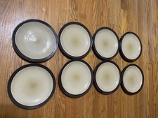 Vintage retired broyhill for sale  Ashland