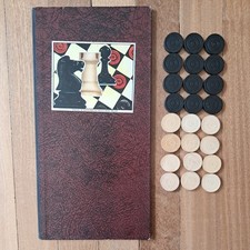 Vintage j.w. spears for sale  LONDON