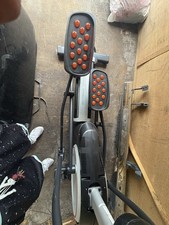 Nordic track elliptical for sale  Tampa