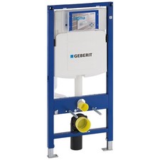 Geberit duofix montageelement gebraucht kaufen  Ascheberg
