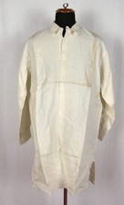 Ww1 regio esercito usato Ww1 regio esercito usato  San Giorgio a Cremano