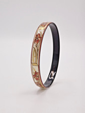 Michaela frey bracelet d'occasion  Aix-en-Provence-