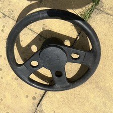 Vauxhall nova gsi for sale  PONTEFRACT