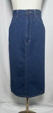 Calvin klein vintage for sale  Wingate