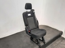 2022 ford transit for sale  POOLE