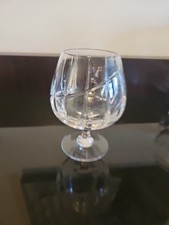Mikasa uptown crystal for sale  San Diego