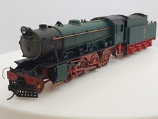 Bachmann 250kcr austerity for sale  CHEADLE