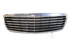 Kühlergrill mercedes benz gebraucht kaufen  Reilingen