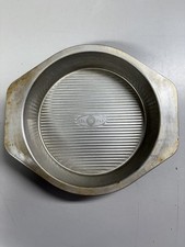 Usa pan aluminized for sale  Aliquippa