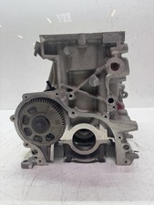 Usado, Bloco de motor para Mini Clubman F54 1.5 gasolina B38A15A B38 8631944 para 2022 136HP comprar usado  Enviando para Brazil