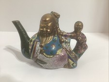 Vintage chinese cloisonne for sale  Kansas City