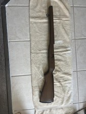 Springfield rifle wood for sale  Petaluma