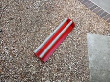 Application tape dispenser for sale  SLEAFORD